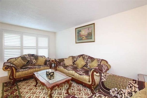 For Lease - 3 Arborwood Drive, Toronto, Ontario - Photo 1