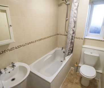 Forth Close Caister, Great Yarmouth - Photo 4