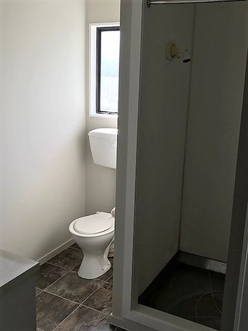 Columbus Crescent, Flaxmere - Photo 5