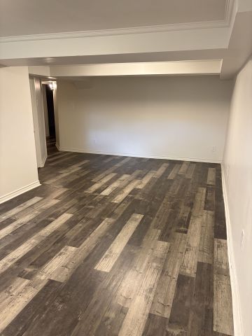 For Lease - 10 Oak Street Unit# Lower Unit, New Tecumseth, Ontario - Photo 4