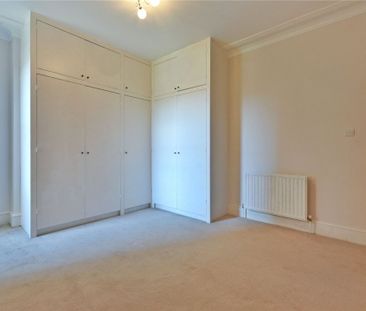 Mill Lane - Photo 3