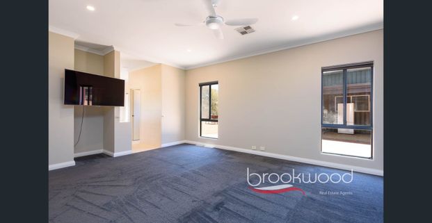 Exceptional Rural Residence With Elevated Views - Photo 1