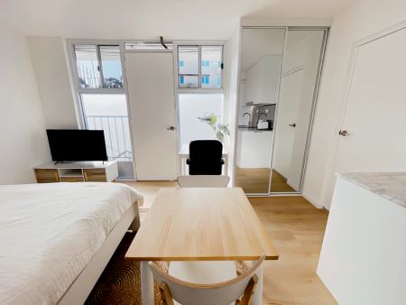 1265 Botany Rd, Sydney - Photo 5