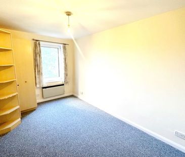 2 Bedroom Flat Church Place Brighton - Photo 3