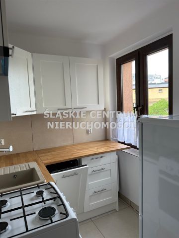 Centrum, Jagiellońska, Sosnowiec - Photo 2