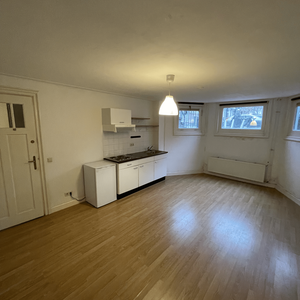 Schroeder van der Kolkstraat, 3511 HR Utrecht - Foto 2