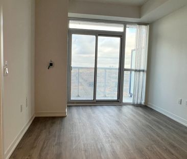 For Lease - 8 Interchange Way Unit# 2803, Vaughan, Ontario - Photo 2