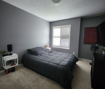For Lease - 24 ARMES Street, Hamilton, Ontario - Photo 3