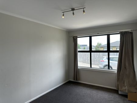 38 Roto Street, Te Kauwhata - Photo 5