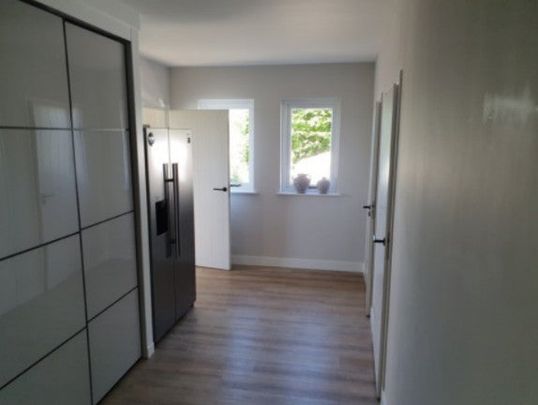Te huur: Huis Kleinestraat in Bruchem - Foto 1