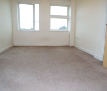 Bedford Place, Central - Photo 2