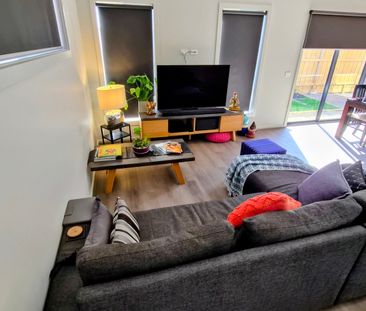 Wyndham Vale - Photo 6