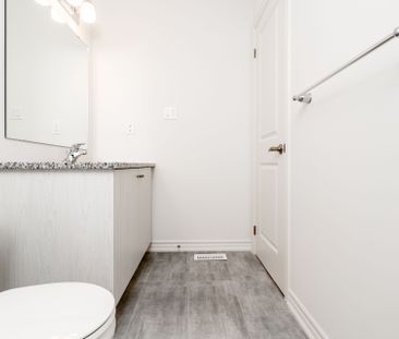 For Lease - 523 Worden Street, Cobourg, Ontario - Photo 2