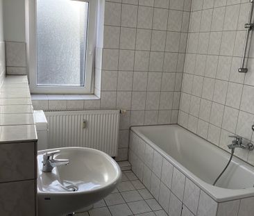 Uhlandstr. 21, 45964 Gladbeck OT Mitte - Foto 5