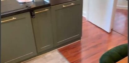2 Bed Flat, Quebec Court, W1H - Photo 2
