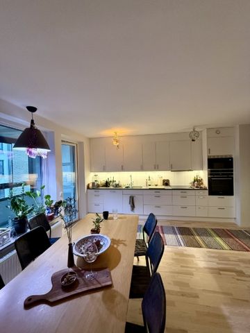 Nacka - 2rok - tillsv - 19.550kr/mån - Photo 4