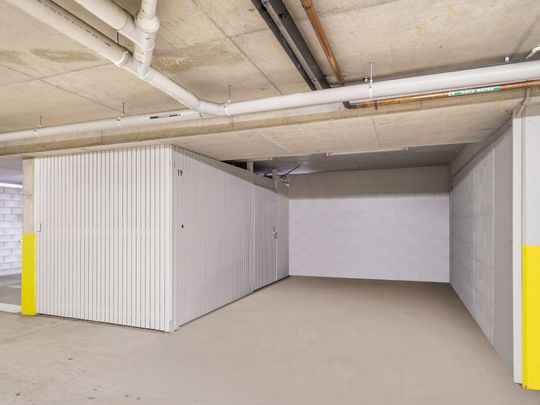 Where Coastal Calm Meets Contemporary Comfort - Photo 1