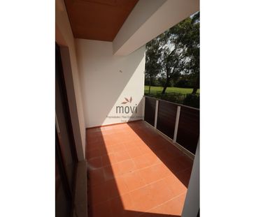 Moradia T5 em Lisboa - Photo 6