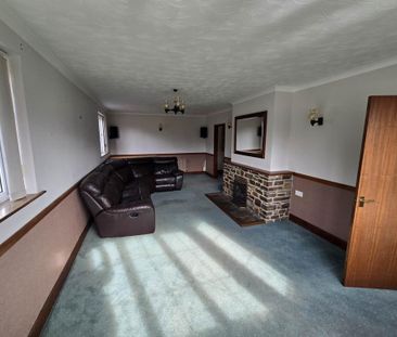 4 bedroom house to rent - Photo 4