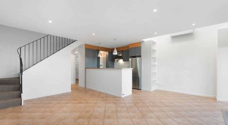 Leave the car at home - Photo 2