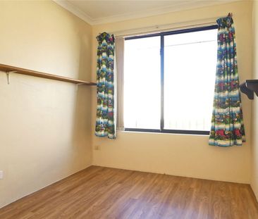 Home Sweet Home - Photo 1