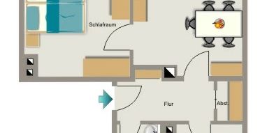 Niehammerstraße 4, 45327 Essen - Photo 3