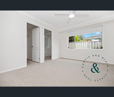 2 Lillypilly Cl, Medowie, NSW 2318 - Photo 4