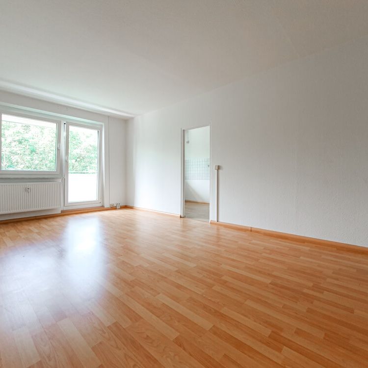 Baikonurweg 10 - Photo 1