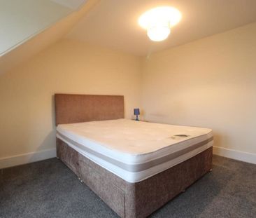 Station Road, Dyce, AB21 - Photo 5