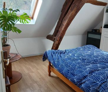 Location Appartement 3 pièces 69m² - Photo 3