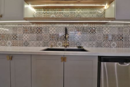 For Lease - 627 The West Mall N/A Unit# 2001, Toronto, Ontario - Photo 4