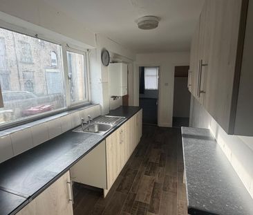 Cobden Street, Padiham, Burnley - Photo 6