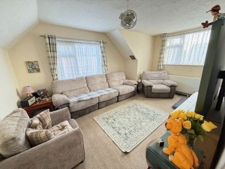 Parsonage Barn Lane - Photo 5