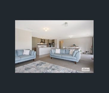 41 Thorneycroft Avenue, Wodonga, Vic 3690 - Photo 4