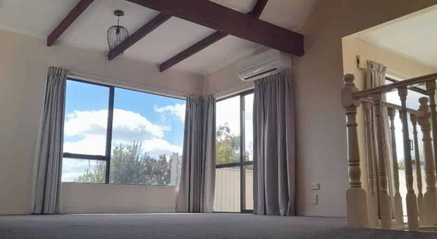 Views Views Views - Photo 1