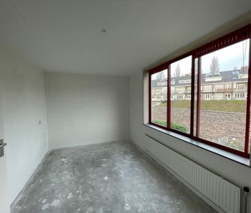 Appartement te huur: Uiterwaardenstraat 562 1079 AZ Amsterdam - Photo 1