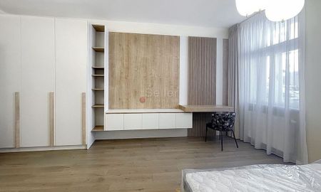 Pozitionare Ultracentrala - Fotografie 2