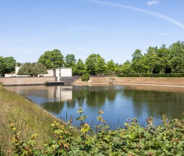 Beschrijving Berlagelaan - Foto 6