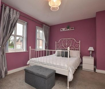 Ballyveigh Walk, Antrim, BT41 2FF - Photo 6