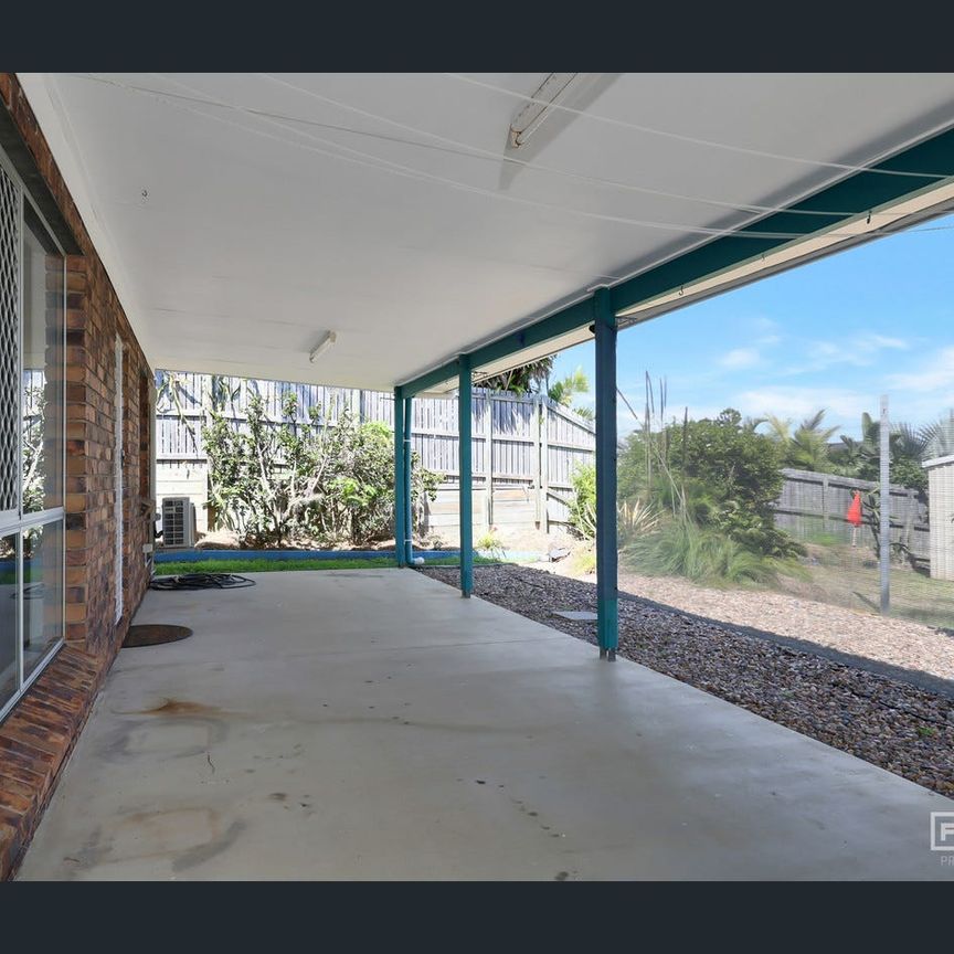 Spacious Family Living with a Coastal Lifestyle - Photo 1