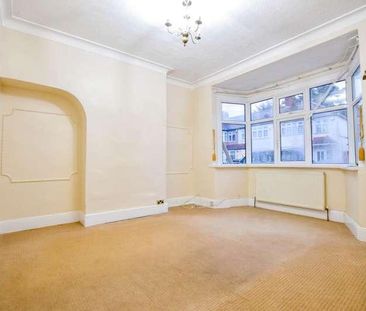 Brendon Road, Chadwell Heath, RM8 - Photo 1