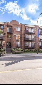 2 1/2 - Montréal (Le Plateau Mont-Royal) - 1 575 $/mois - Photo 4