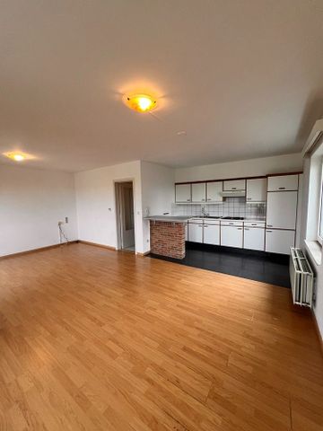 Comfortabel appartement met 2 slaapkamers in Veldwezelt – ideaal gelegen nabij Maastricht! - Photo 3