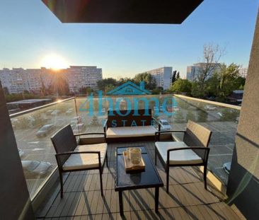 Apartament 2 camere| Herastrau| Bloc nou| Metrou - Photo 6