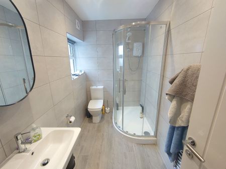 Hawkins Street, Liverpool. - Photo 3