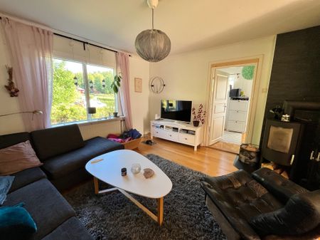 Stenarna, Munkedal - Photo 2