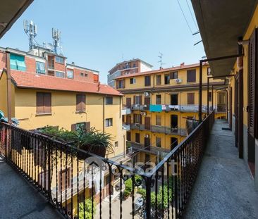 Bilocale in Affitto in Via San Faustino 3 a Milano - Photo 3