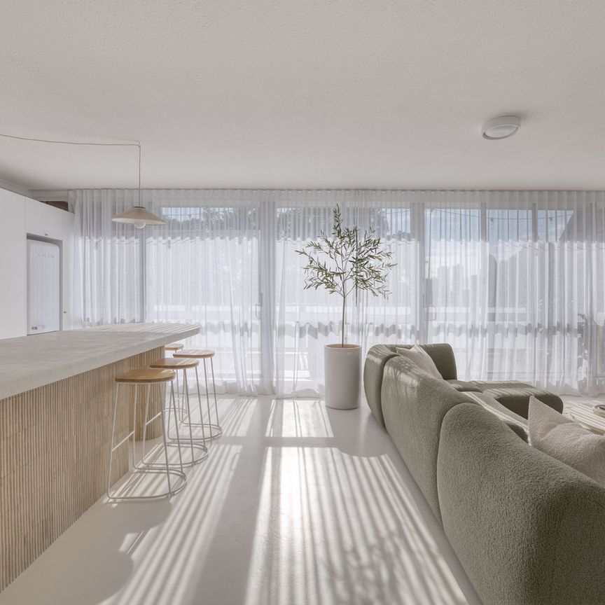 23/111 Rio Vista Boulevard, Broadbeach Waters QLD 4218 - Apartment For Rent | Domain - Photo 1