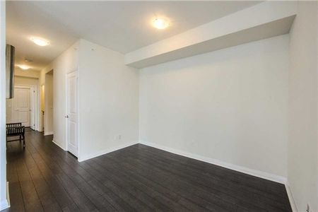 For Lease - 55 Eglinton Avenue Unit# 2304, Mississauga, Ontario - Photo 4