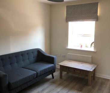 2 bedroom semi-detached house to rent - Photo 1